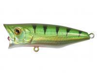 Lure Bassday Mogul Pop'n Chug 65mm 10.2g - H-33