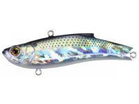 Sea lure Bassday Range Vib 100ES 100mm 33g - CH-391