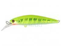 Hard Lure Bassday Sugar Minnow Bottom Twitcher 85ES 85mm 17g - FL-315