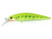 Wobler Bassday Sugar Minnow Drift Twitcher 85S 85mm 11g - FL-315