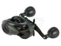 Abu Garcia Beast 200LP SD LH