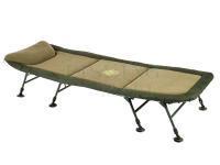 Łóżko Mivardi Bedchair Professional FLAT8 | max 140kg
