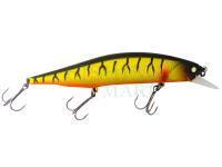 Lure Akara Best Minnow 110 SP - A108