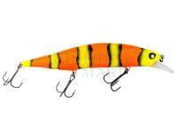 Wobler Akara Best Minnow 110 SP - A70