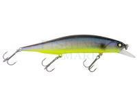 Lure Akara Best Minnow 110 SP - A79