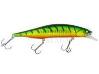 Wobler Akara Best Minnow 110 SP - A99