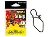 Snaps Decoy V Snap SN-2 - #1 | 34lb