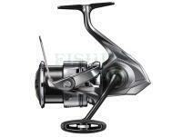 Reel Shimano Twin Power FE 4000 XG