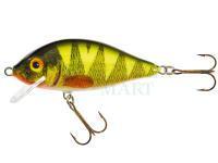 Jaxon Lure Holo Select Karaś UV 9cm - OU