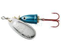 Błystka obrotówka BlueFox Vibrax Shad #2 | 6g - BS