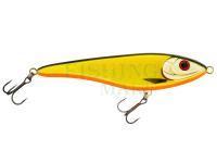 Lure Strike Pro Big Bandit Shallow Runner 19.5cm - C041F