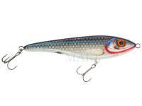 Lure Strike Pro Big Bandit Suspending 19.5cm - C501F