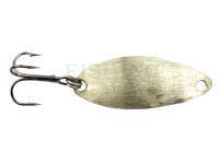 Bile Alpaka 1.8g 3cm - WZ2