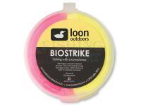 Loon Outdoors Biostrike Pink/Yellow