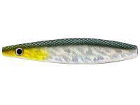 Sea Lure Westin Salty Inline 10cm 26g - Headlight