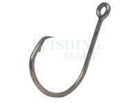 Haczyk Black Cat Circle Hook DG 6/0
