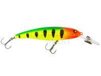 Lure Akara Blade 90 F - A102