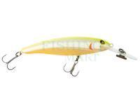 Lure Akara Blade 90 F - A127