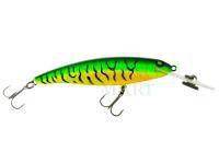 Lure Akara Blade 90 F - A68