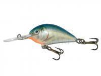 Lure Dorado Blagier 3,5F BAL