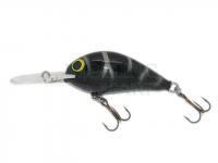 Lure Dorado Blagier 3,5F BGH