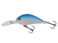 Lure Dorado Blagier 3,5F BP