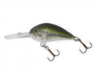 Lure Dorado Blagier 3,5F BS