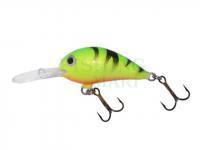 Lure Dorado Blagier 3,5F FT