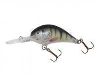 Lure Dorado Blagier 3,5F P