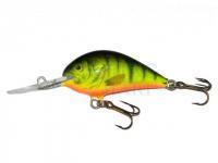 Lure Dorado Blagier 3,5F YP