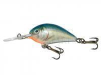 Lure Dorado Blagier 3,5S BAL