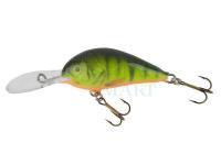 Lure Dorado Blagier 3,5S FP