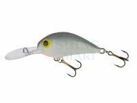 Lure Dorado Blagier 3,5S SP