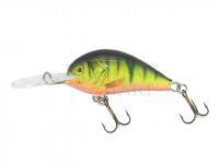 Lure Dorado Blagier 3,5S YP