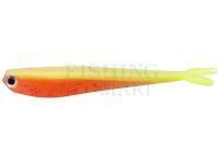 Soft baits Dragon Bleak 7,5cm - 049