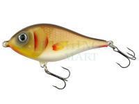 Lure Dorado Blik 8.5cm - AC