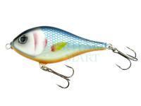 Lure Dorado Blik 8.5cm - BRO