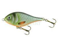 Lure Dorado Blik 8.5cm - GRO