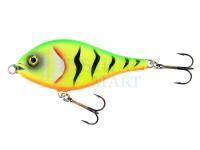 Lure Dorado Blik 8.5cm - GT