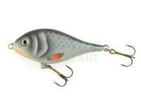 Lure Dorado Blik 8.5cm - SRO