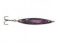 Spoon Blue Fox Moresilda Northern Lights 15g - Purple