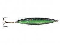 Spoon Blue Fox Moresilda Northern Lights 32g - Green