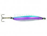 Spoon Blue Fox Moresilda Sea Trout 15g - Blue/Pink/Silver