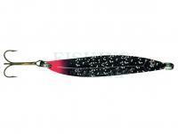 Spoon Blue Fox Moresilda Sea Trout 15g - Copper Red Black Flake