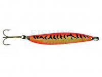 Spoon Blue Fox Moresilda Sea Trout 22g - Gold Fluorescent UV
