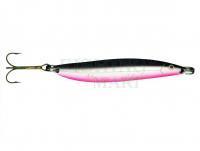 Spoon Blue Fox Moresilda Sea Trout 22g - Silver Black