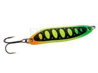 Flagman Spoon Apex 8.5g - 216