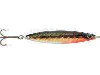 Blue Fox Moresilda Holographic HD Trout 60mm 10g - Minnow