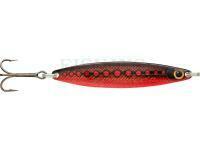 Blue Fox Moresilda Holographic HD Trout 75mm 15g - Copper Red Minnow