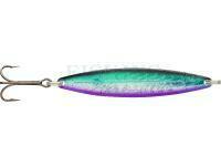 Spoon Blue Fox Moresilda Super Holographic 75mm 18g - Green